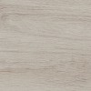 Матовый Laparet Hillwood Grey Серый 120,2х19,3