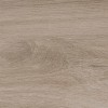 Матовый Laparet Hillwood Oro Золотой 120,2х19,3
