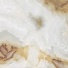 Настенная Laparet Honey Светлый 25х75
