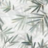 Laparet Ice Панно Bamboo VT\A664\2x\48000R 80x80 глянцевый обрезной