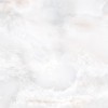 Laparet Iceberg Плитка настенная голубой 20х50