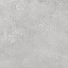 Настенная Laparet Illusion Grey Керамогранит серый 60х120 матовый+гл.чернила STR