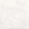 Структурированный Иллюжн Бланко Про / Illusion Blanco Керамогранит Laparet Иллюжн Бланко ПРО R10/A 60х60 — фото 12
