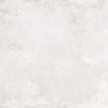 Структурированный Иллюжн Бланко Про / Illusion Blanco Керамогранит Laparet Иллюжн Бланко ПРО R10/A 80х160 — фото 5