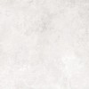 Структурированный Иллюжн Бланко Про / Illusion Blanco Керамогранит Laparet Иллюжн Бланко ПРО R10/A 80х160 — фото 6