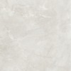 Матовый Laparet Impronta Blanco Керамогранит 80х80 Сатинированный