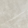 Матовый Laparet Impronta Grey Керамогранит 80х80 Сатинированный