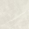 Матовый Laparet Impronta Light Grey Керамогранит 80х80 Сатинированный