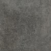 Laparet Infinito Graphite Керамогранит графитовый 60х60 матовый