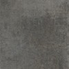 Laparet Infinito Graphite Керамогранит графитовый 60х60 матовый — фото 6