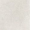 Laparet Infinito Grey Beige Керамогранит серо-бежевый 60х60 матовый