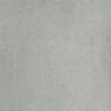 Laparet Infinito Grey Керамогранит серый 60х60 матовый