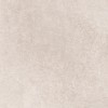 Laparet Infinito Light Beige Керамогранит светло-бежевый 60х60 матовый