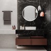 Фото в интерьере Laparet Intense