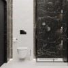 Фото в интерьере Laparet Intense