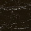 Laparet Керамогранит LP6012G0121R Intense Nero чёрный матовый карвинг 59,5х119,1