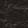 Laparet Керамогранит LP6060G0131R Intense Nero чёрный матовый карвинг 59,5х59,5
