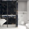 Фото в интерьере Laparet Interstellar Black