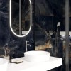 Фото в интерьере Laparet Interstellar Black