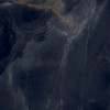 Laparet Керамогранит Interstellar Black чёрный полированный 80х80