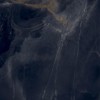 Полированный Laparet Interstellar Black 80х80
