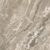 Матовый Laparet Irida Керамогранит серый обрезной SG644820R 60х60