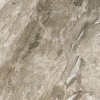 Матовый Laparet Irida Керамогранит серый обрезной SG644820R 60х60 — фото 2