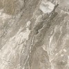 Матовый Laparet Irida Керамогранит серый обрезной SG644820R 60х60 — фото 11