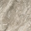 Матовый Laparet Irida Керамогранит серый обрезной SG644820R 60х60 — фото 13