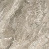 Матовый Laparet Irida Керамогранит серый обрезной SG644820R 60х60 — фото 14