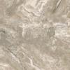 Матовый Laparet Irida Керамогранит серый обрезной SG644820R 60х60 — фото 15