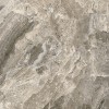 Матовый Laparet Irida Керамогранит серый обрезной SG644820R 60х60 — фото 16