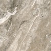 Матовый Laparet Irida Керамогранит серый обрезной SG644820R 60х60 — фото 17