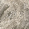 Матовый Laparet Irida Керамогранит серый обрезной SG644820R 60х60 — фото 18