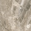 Матовый Laparet Irida Керамогранит серый обрезной SG644820R 60х60 — фото 3