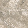 Матовый Laparet Irida Керамогранит серый обрезной SG644820R 60х60 — фото 4