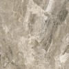 Матовый Laparet Irida Керамогранит серый обрезной SG644820R 60х60 — фото 6