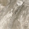 Матовый Laparet Irida Керамогранит серый обрезной SG644820R 60х60 — фото 9