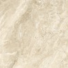 Матовый Laparet Irida Керамогранит бежевый обрезной SG644920R 60х60