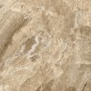 Матовый Laparet Irida Керамогранит коричневый обрезной SG645020R 60х60