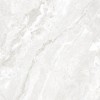 Матовый Laparet Irida Керамогранит светло-серый обрезной SG644720R 60х60