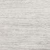 Матовый Laparet Ironwood Bianco Белый 120,2х19,3