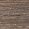 Матовый Laparet Ironwood Brown Коричневый 120,2х19,3