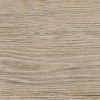 Матовый Laparet Ironwood Desert Бежевый 120,2х19,3