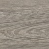 Матовый Laparet Ironwood Mist Серый 120,2х19,3