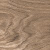 Матовый Laparet Irony Choco Bland Коричневый 120х19,5