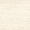 Матовый Laparet Irony Crema Bland Бежевый 120х19,5