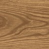 Матовый Laparet Italo Каштановый 15,1х60