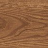 Матовый Laparet Italo Коричневый 15,1х60