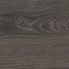 Laparet Italy Choco Керамогранит темно-коричневый 20х120 Матовый Структурный